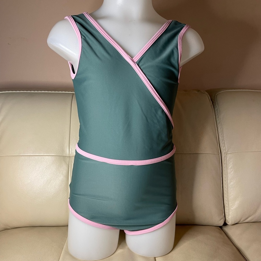 Five Dancewear